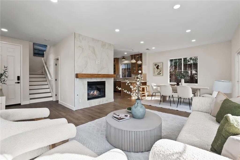 House in San Juan Capistrano, California, United States 3 - 19046461