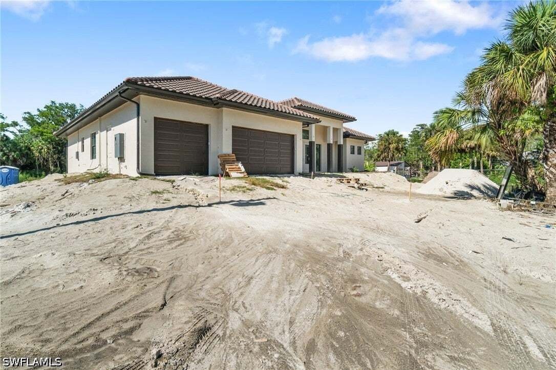 Maison à Naples, Floride, États-Unis 4 - 19045675