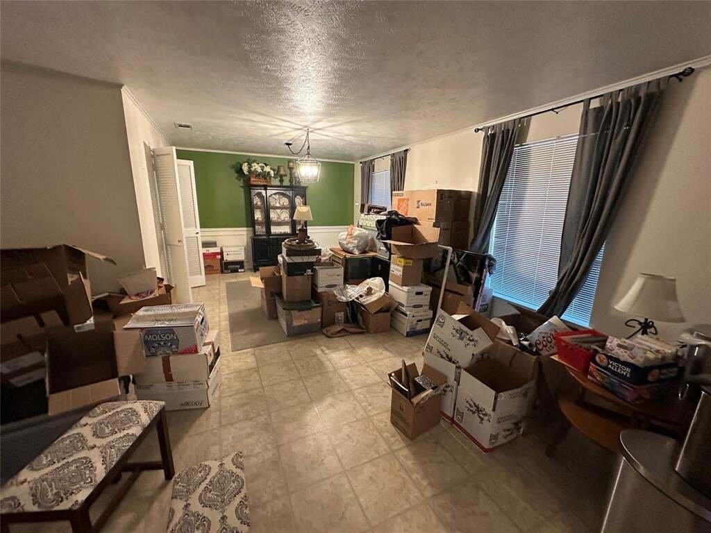 Casa a Dallas, Texas, Stati Uniti 3 - 19046522