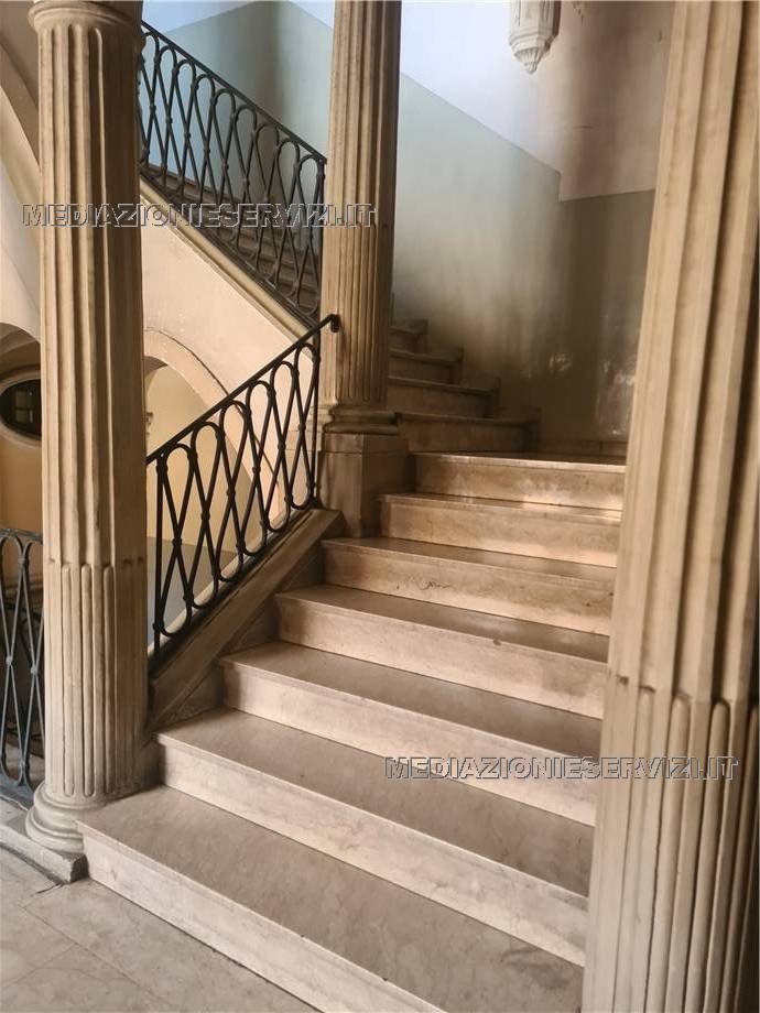 Apartment in Angeli Custodi-Porto, Catania, Italy 4 - 19048477