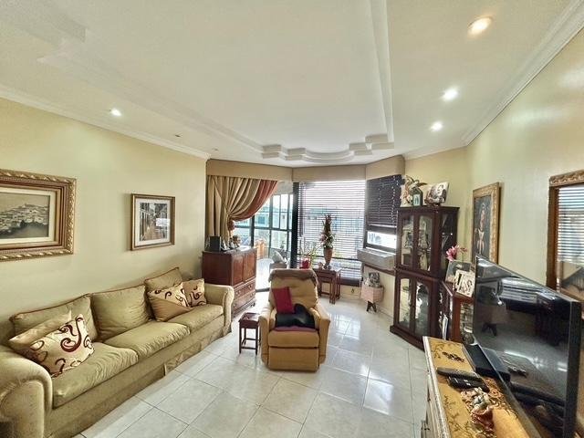 Apartment in Panama City, Panama, Panama 5 - 19048556