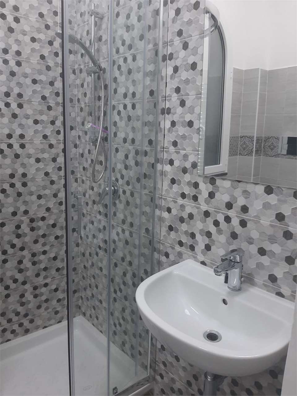 Wohnung in Centro, Formia, Latium 4 - 19046693