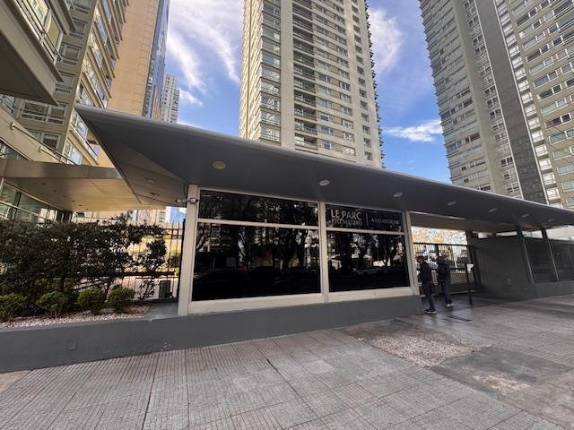 Apartment in Buenos Aires, Buenos Aires, Argentina 2 - 19045151
