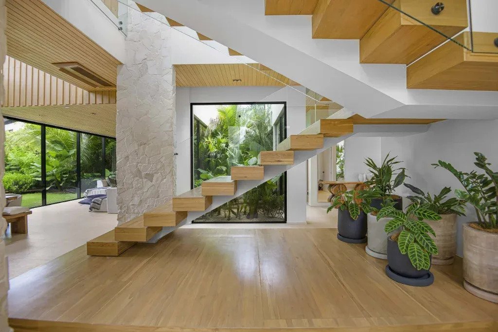 House in Pinilla, Guanacaste Province, Costa Rica 3 - 19047928