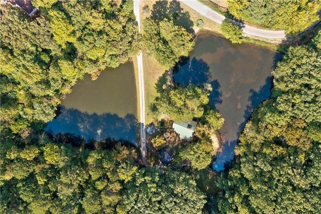 Casa en Cumming, Georgia, Estados Unidos 4 - 19046218