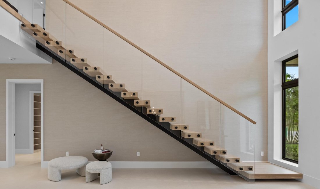 House in Wellington, Florida, United States 3 - 19047211