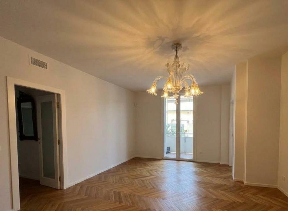 Apartamento en Centro Storico, Siena, Toscana 2 - 19048676