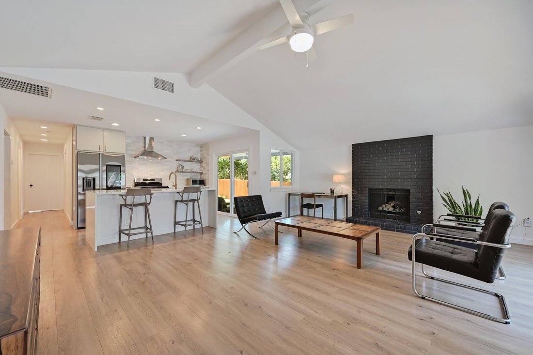 House in Austin, Texas, United States 3 - 19045995