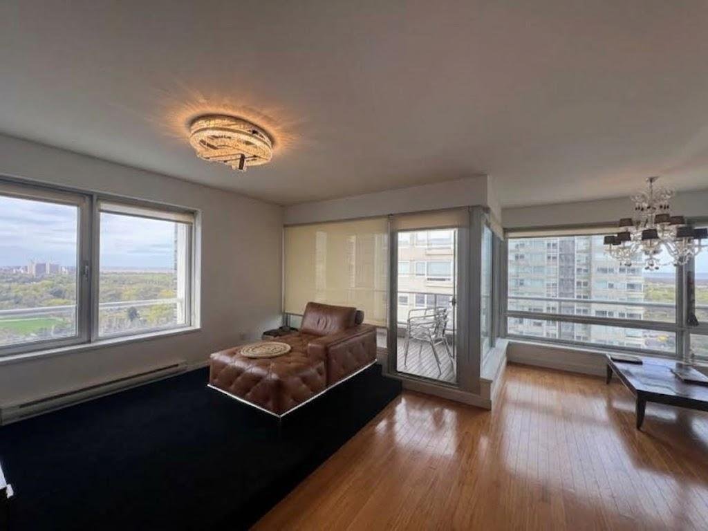 Apartment in Buenos Aires, Buenos Aires, Argentina 4 - 19045151