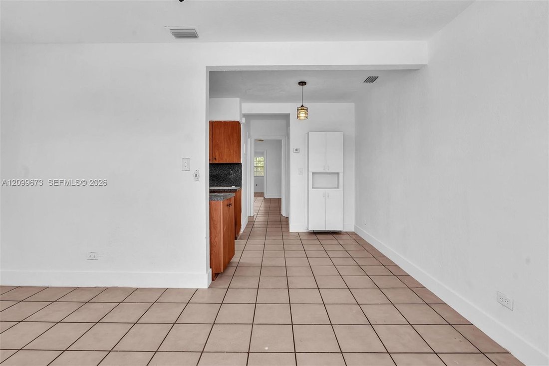 Andere in Miami, Florida, Vereinigte Staaten 3 - 19047234