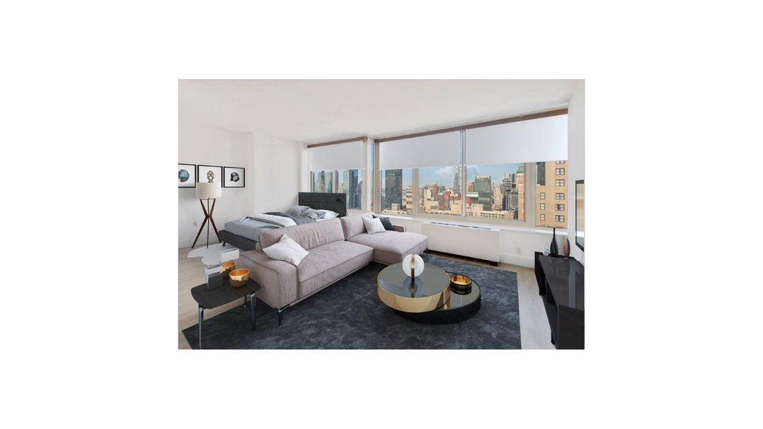 Altro a New York, New York, Stati Uniti 4 - 19047238
