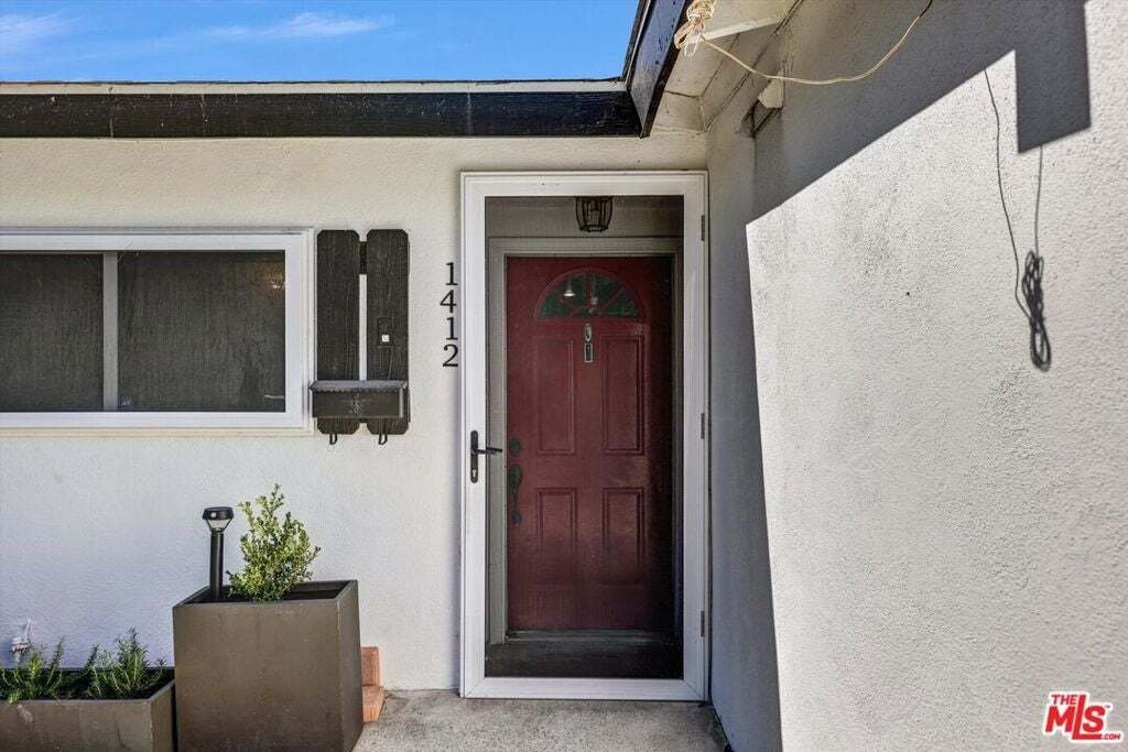 Casa a Glendale, California, Stati Uniti 2 - 19048380