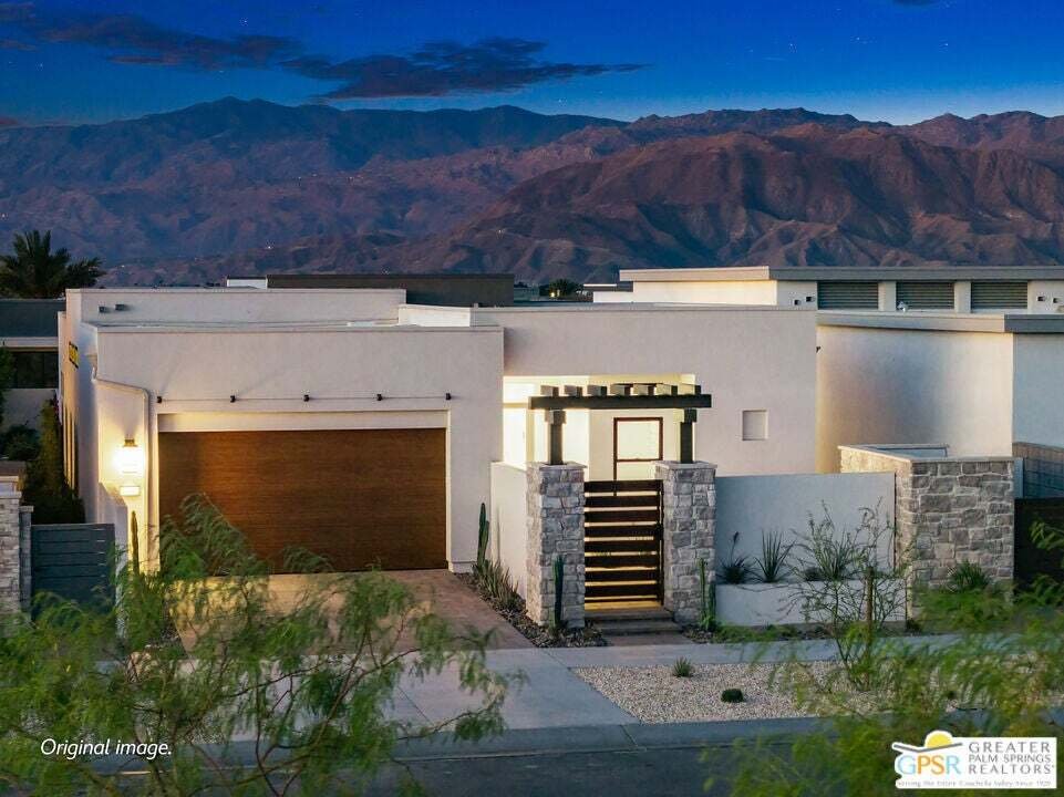 House in Rancho Mirage, California, United States 2 - 19039169