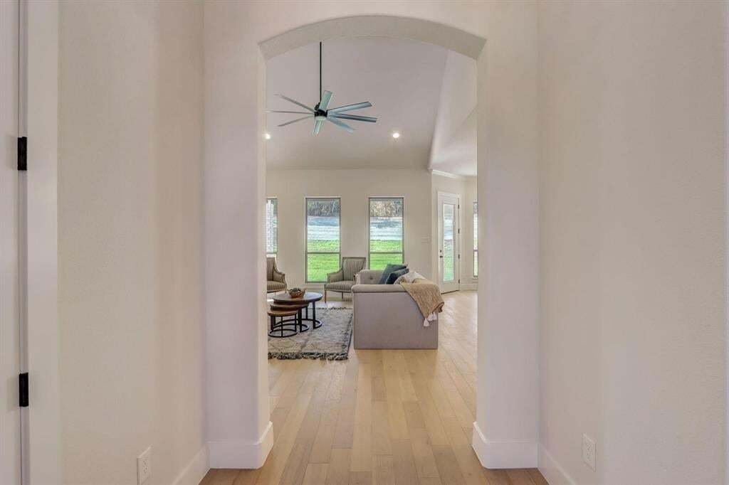 Haus in Azle, Texas, Vereinigte Staaten 5 - 19046563