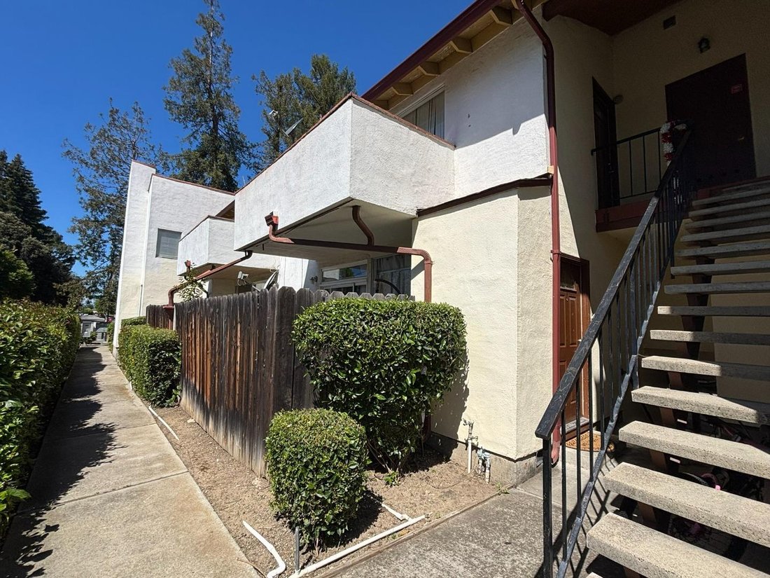 Santa Clara, California, United States 5 - 19048451