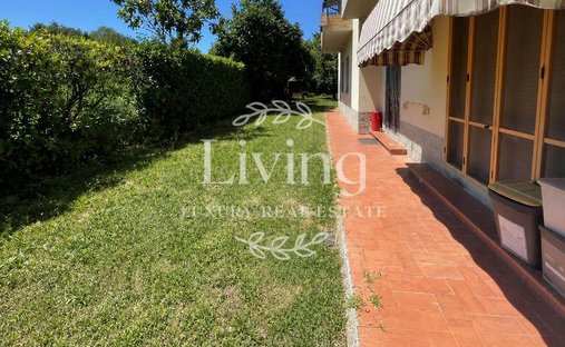 Apartamento en Centro, Lastra a Signa, Toscana 1