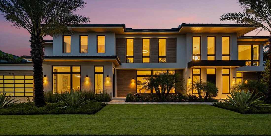 House in Wellington, Florida, United States 1 - 19047211