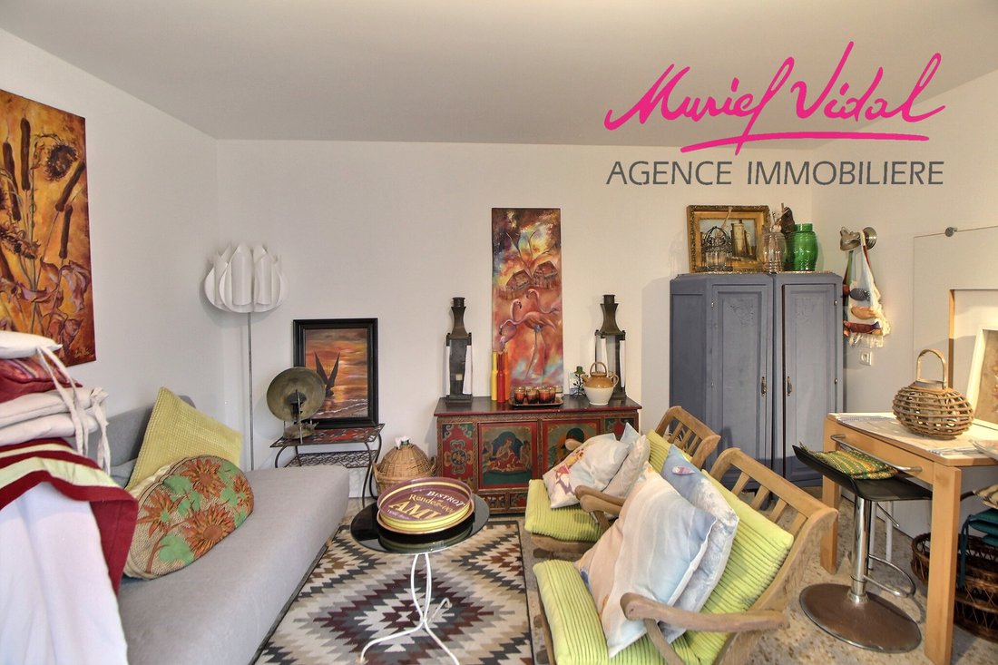 Villa in Saint-Cyprien, Occitania, France 4 - 19048948