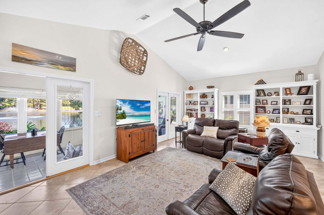 Casa en Miramar Beach, Florida, Estados Unidos 2 - 19045408