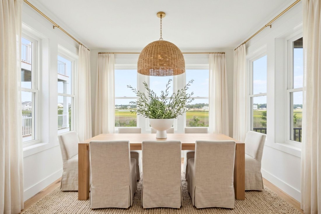 House in Ocean Isle Beach, North Carolina, United States 5 - 18634620
