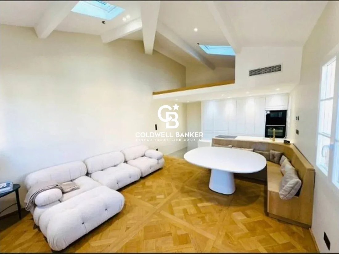 House in French Riviera, Provence-Alpes-Côte d'Azur, France 2 - 19047101