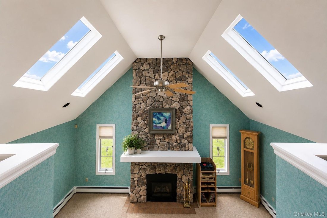 House in New York, New York, United States 2 - 19045848