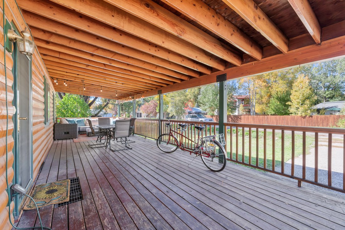 Haus in Steamboat Springs, Colorado, Vereinigte Staaten 3 - 19044984