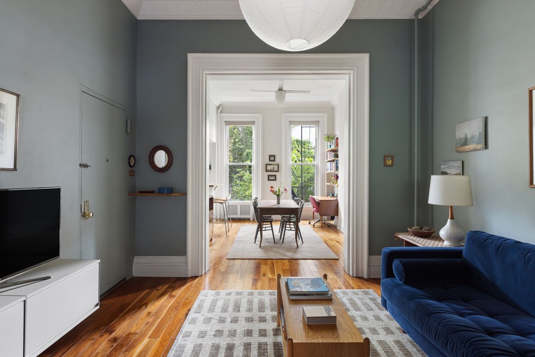 Co Op in New York, New York, United States 1 - 19048221