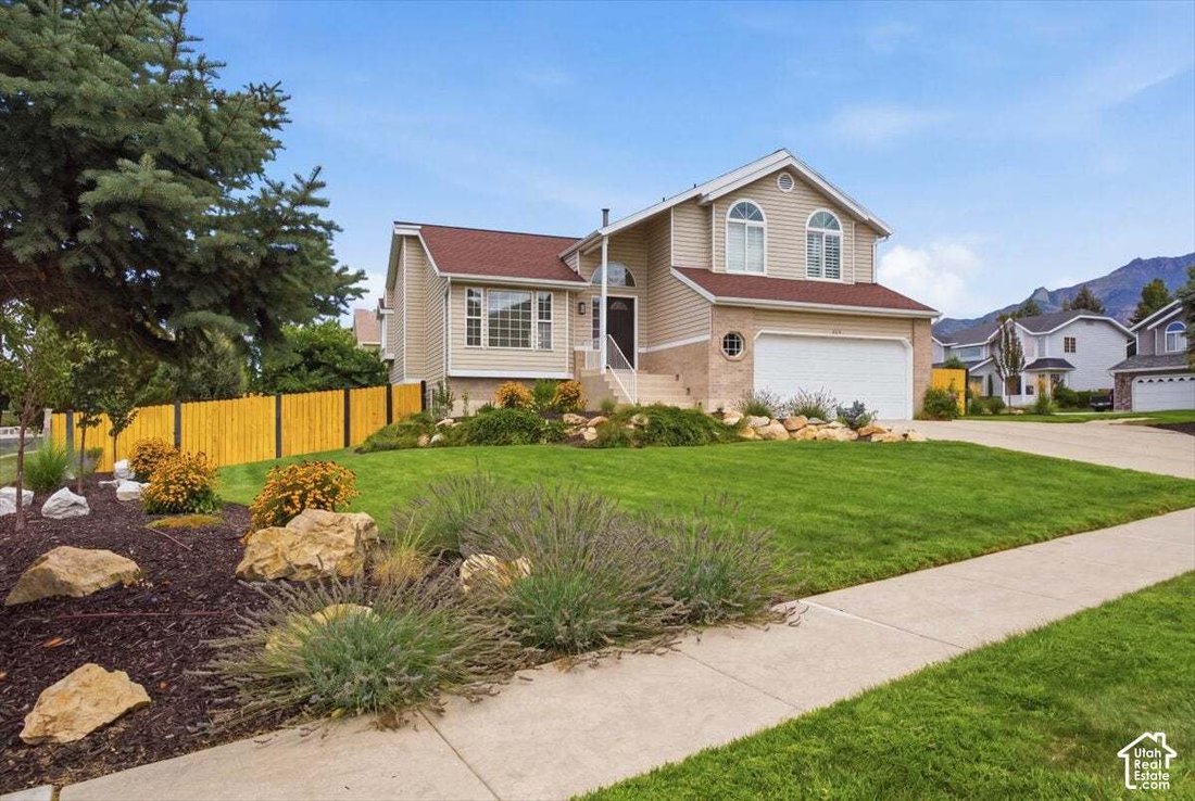 House in Sandy, Utah, United States 2 - 19045934