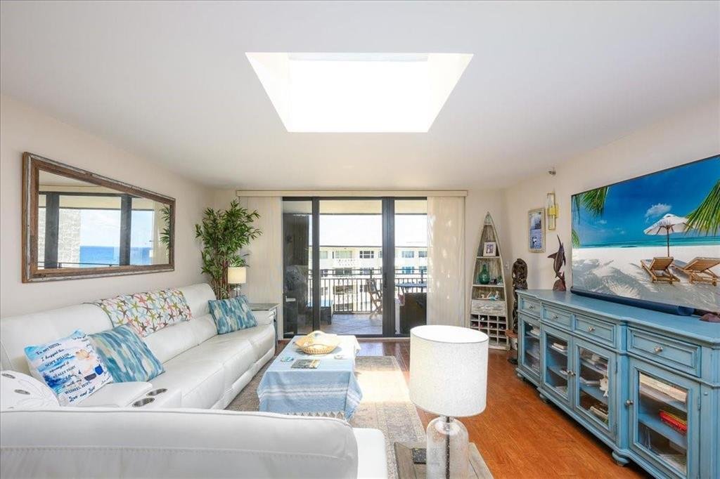 Condo in Hillsboro Beach, Florida, United States 5 - 19046363