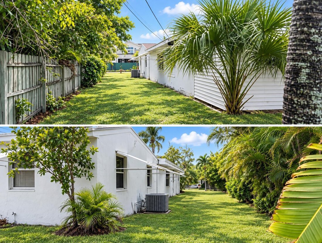 Casa en West Palm Beach, Florida, Estados Unidos 4 - 17520201