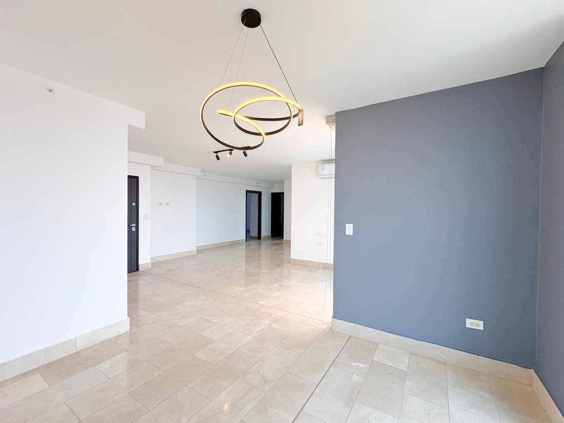 Apartment in Panama City, Panama, Panama 5 - 19048551