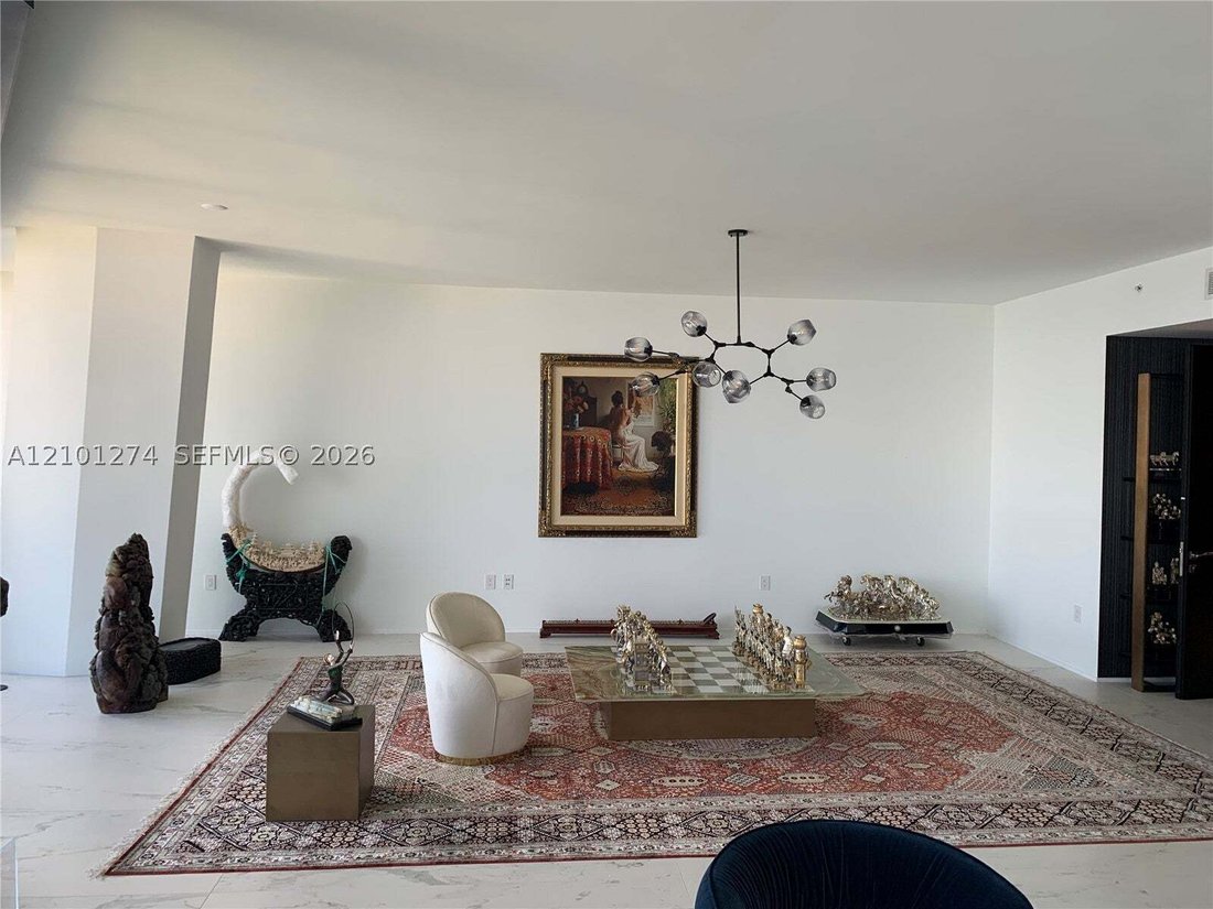Condo in Miami, Florida, United States 4 - 19046032