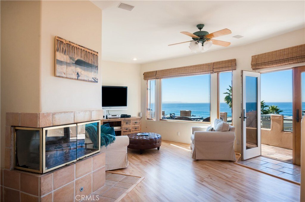House in Manhattan Beach, California, United States 3 - 19047551