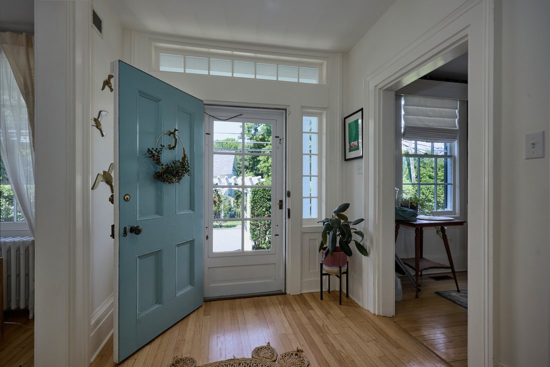 Haus in Palisades, New York, Vereinigte Staaten 4 - 19045122