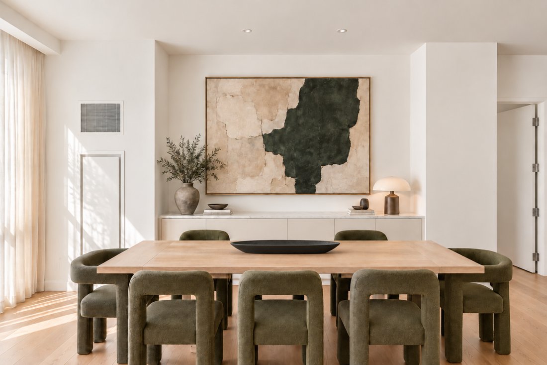 Appartement à New York, État de New York, États-Unis 4 - 16212178