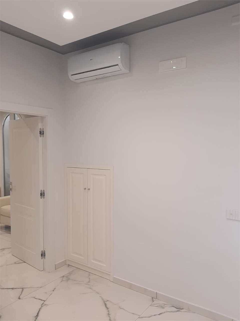 Wohnung in Centro, Formia, Latium 3 - 19046693