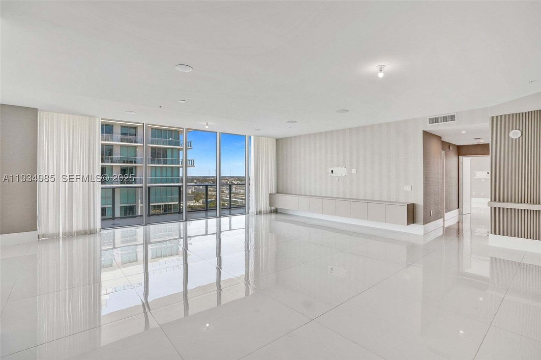 Condominio a Golden Beach, Florida, Stati Uniti 3 - 16846474