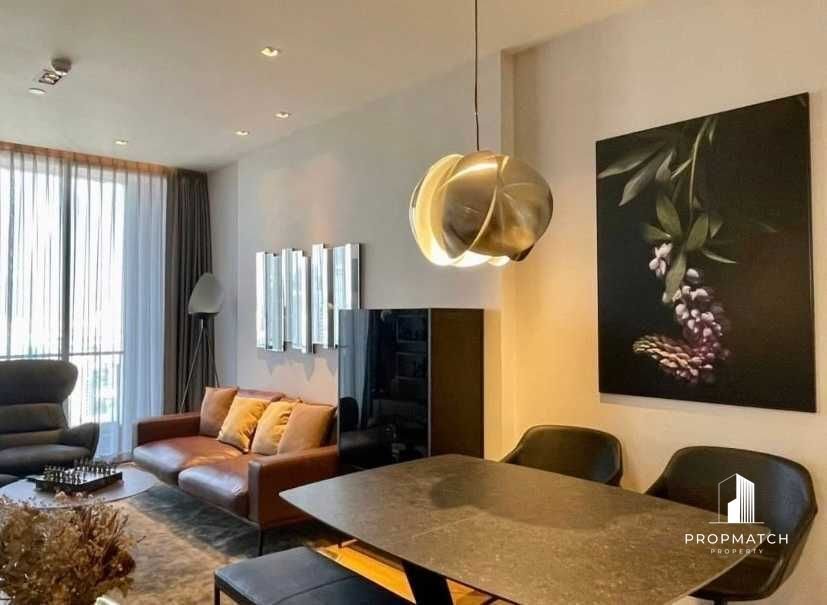 Condo in Bangkok, Bangkok, Thailand 2 - 19048416