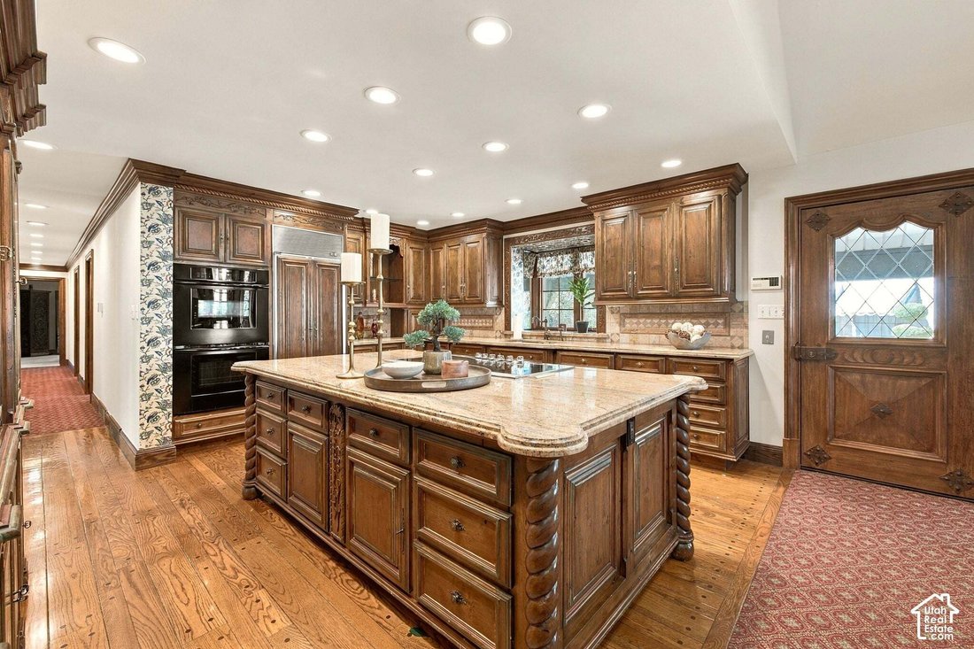 House in Provo, Utah, United States 4 - 19045925