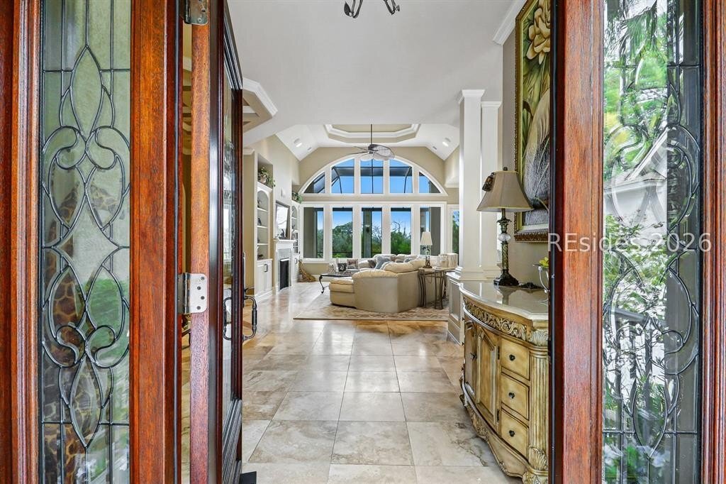 House in Hilton Head Island, South Carolina, United States 5 - 19047937