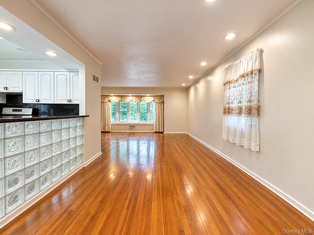Casa en Nueva York, Nueva York, Estados Unidos 3 - 19047530