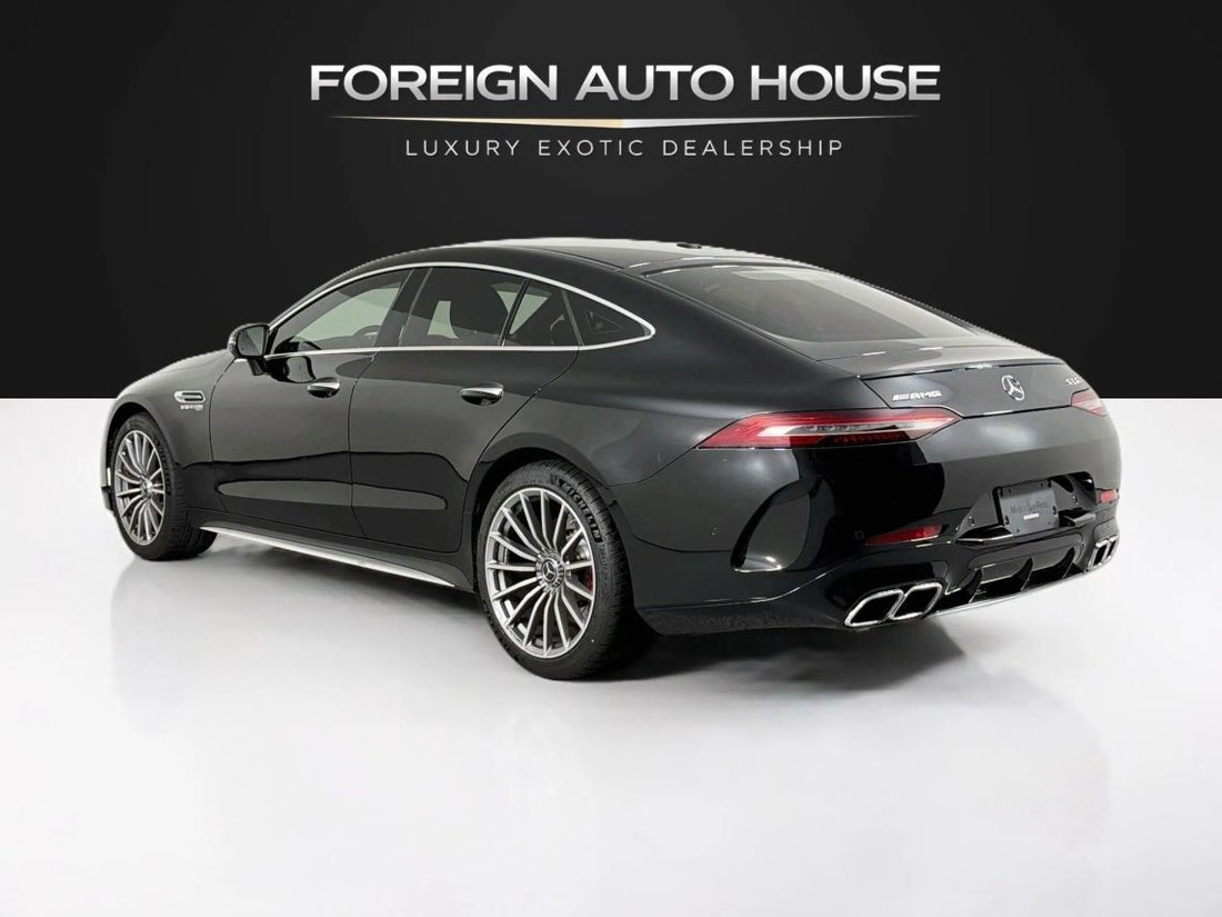 Coupe in Tampa, FL, United States 5 - 19047356