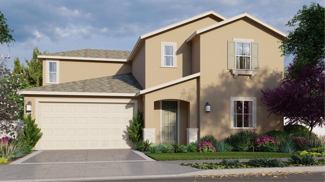 House in Sacramento, California, United States 1 - 19044911