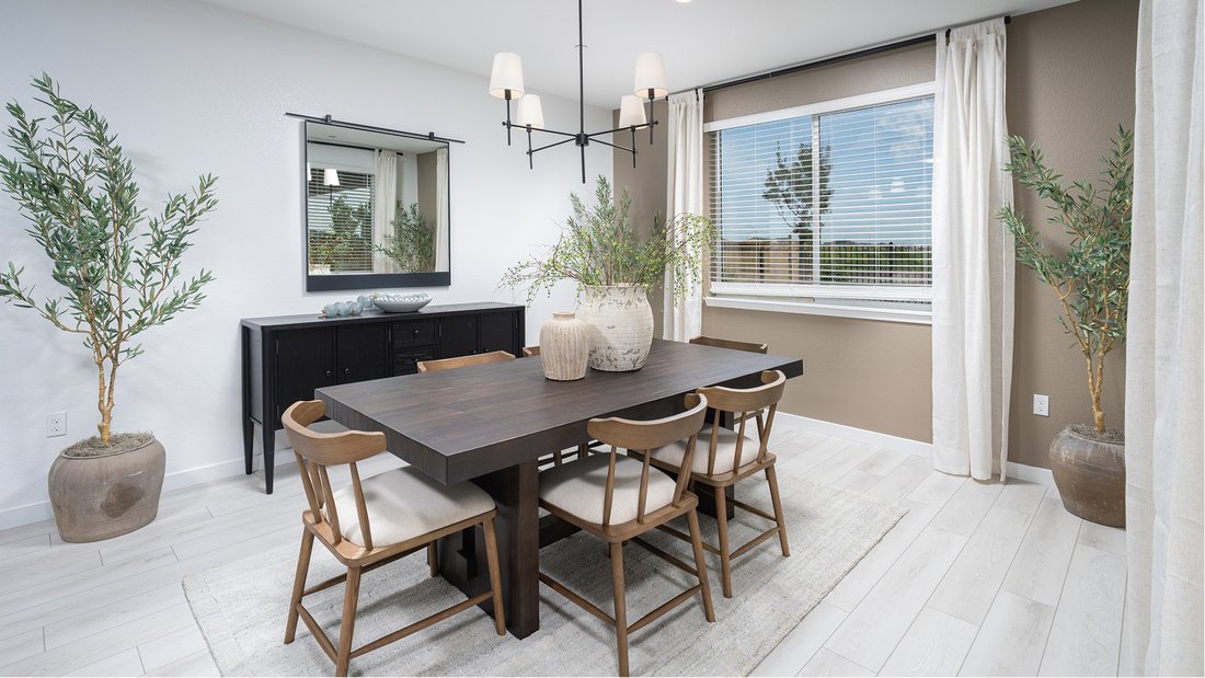 House in Sacramento, California, United States 3 - 19044907