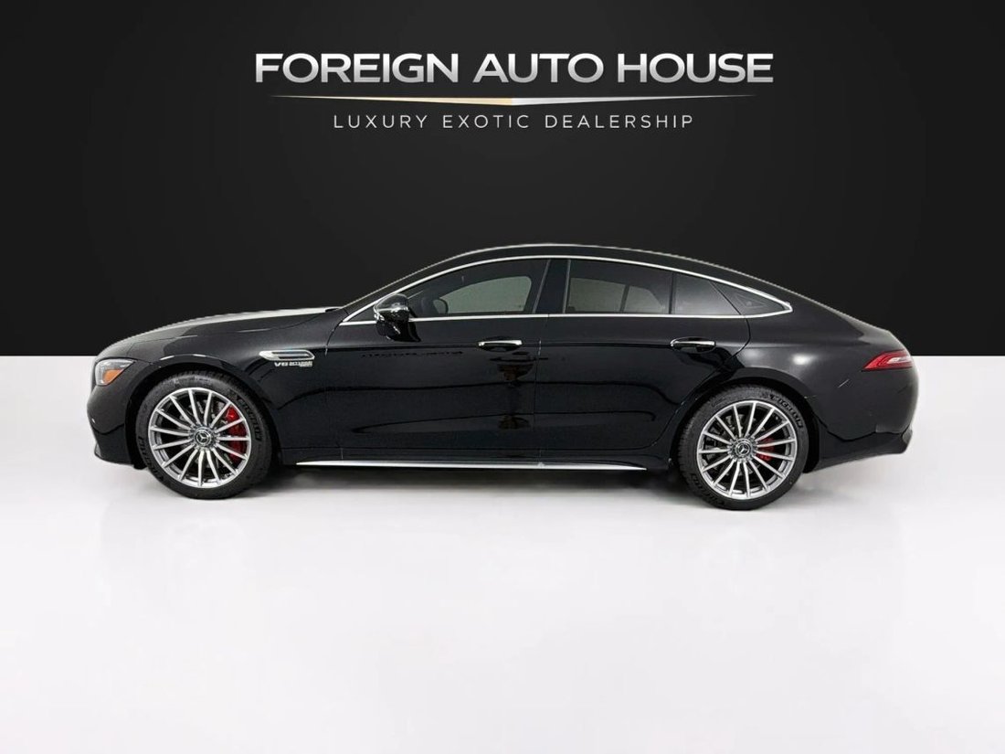 Coupe in Tampa, FL, United States 4 - 19047356