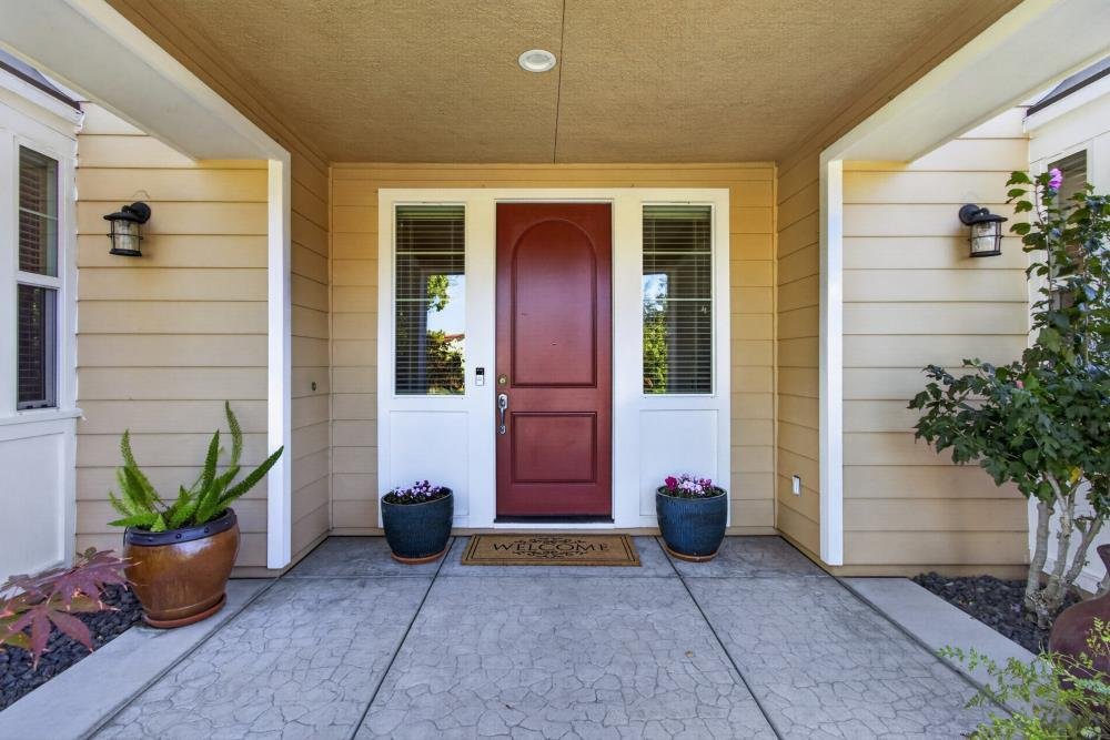 House in Roseville, California, United States 5 - 19047476