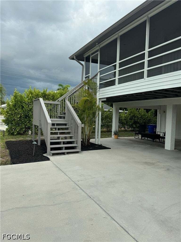 Casa a Bonita Springs, Florida, Stati Uniti 2 - 19045681