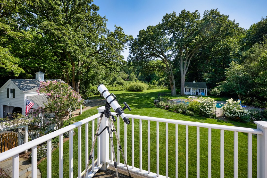 Haus in Palisades, New York, Vereinigte Staaten 3 - 19045122