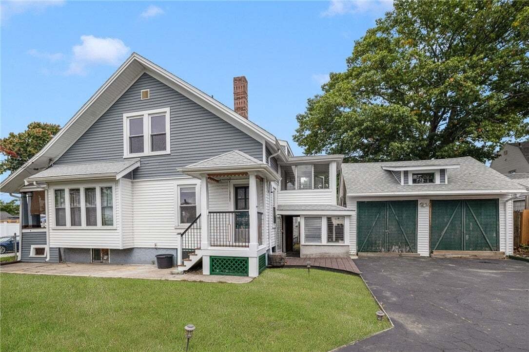 Altro a Pawtucket, Rhode Island, Stati Uniti 3 - 19045494